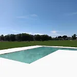 Bella Kaliva 3* Kalyves Polygyrou