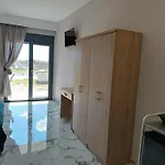 Apartmanhotel Bella Kaliva 3*