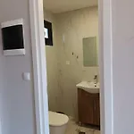 Bella Kaliva Apartmanhotel