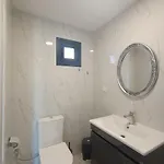 Apartmanhotel Bella Kaliva