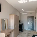 Apartmanhotel Bella Kaliva