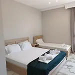 Bella Kaliva Apartmanhotel 3*
