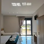 Apartmanhotel Bella Kaliva Kalyves Polygyrou