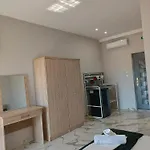 Bella Kaliva Apartmanhotel 3*