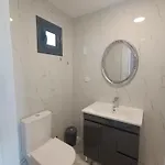 Bella Kaliva 3*