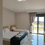 Bella Kaliva Apartmanhotel