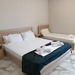 Apartmanhotel Bella Kaliva Kalyves Polygyrou