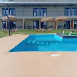 Bella Kaliva 3* Kalyves Polygyrou