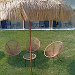 Apartmanhotel Bella Kaliva Kalyves Polygyrou