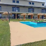 Apartmanhotel Bella Kaliva