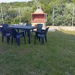 Bella Kaliva 3*