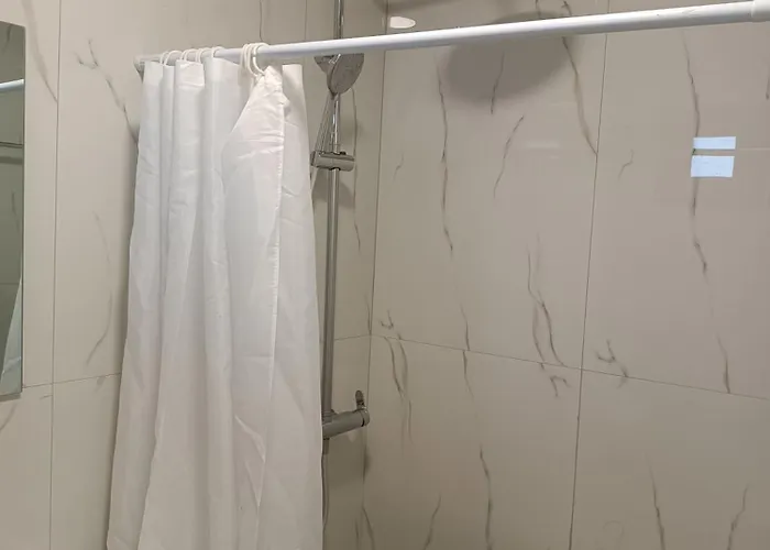 Bella Kaliva Kalyves Polygyrou